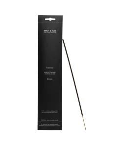 A Day At The Spa Natural Incense