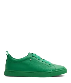 AAHANA Women's Vegan Sneakers