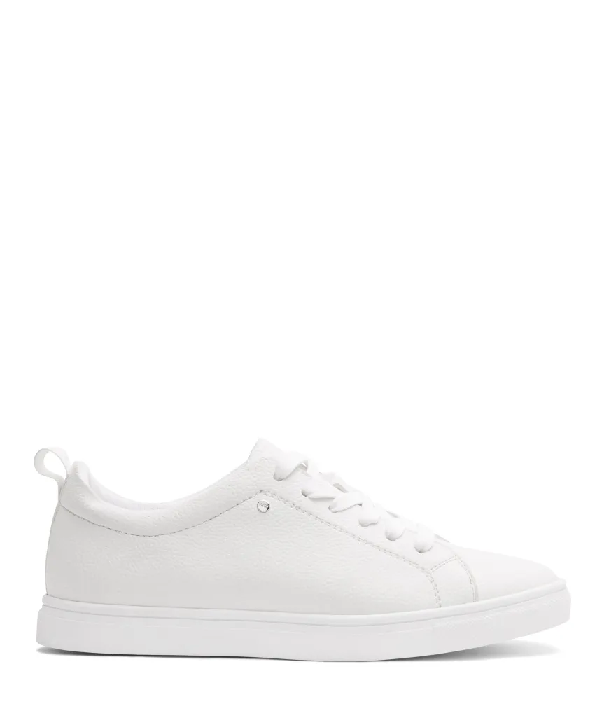 AAHANA Women's Vegan Sneakers