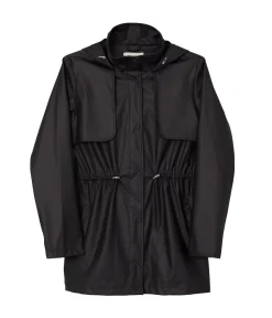 ALEXIS Women’s Rain Jacket