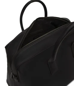 ANDRO Vegan Weekender Bag - Vintage