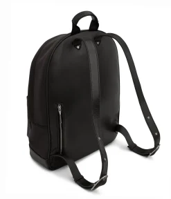 BALILG Large Vegan Backpack - Canvas