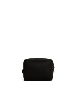 BLAIR SM Small Vegan Toiletry Case - Purity