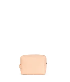 BLAIR SM Small Vegan Toiletry Case - Purity