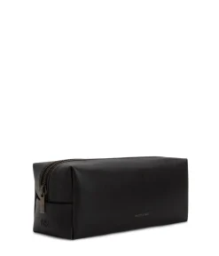 BLAIR Vegan Toiletry Case - Purity