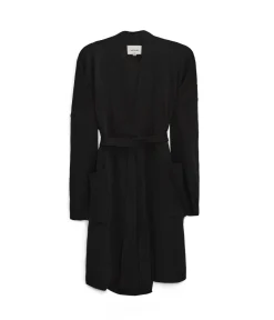 CAROL Long Sleeve Cardigan