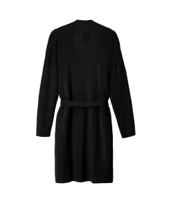 CAROL Long Sleeve Cardigan