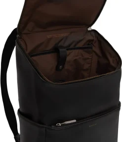 DEAN Vegan Backpack - Arbor