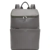 DEAN Vegan Backpack - Vintage