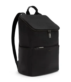 DEAN Vegan Backpack - Vintage