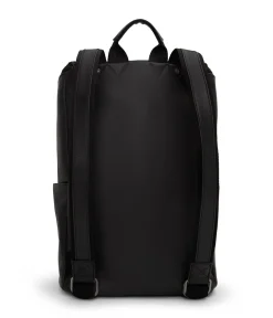 DEAN Vegan Backpack - Vintage