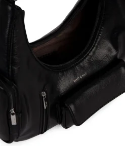 DEE Vegan Shoulder Bag - Theme