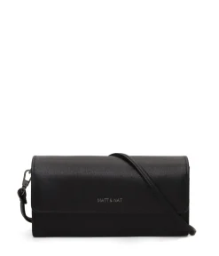 DREW MED Vegan Crossbody Bag - Arbor