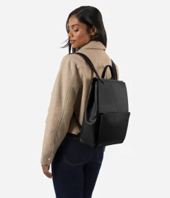 EVE Vegan Backpack - Arbor