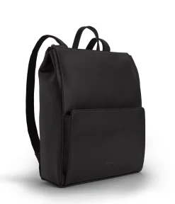 EVE Vegan Backpack - Arbor