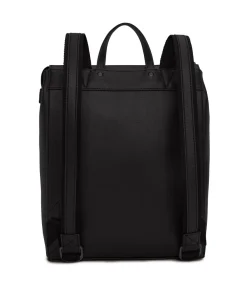 EVE Vegan Backpack - Arbor