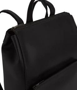 EVE Vegan Backpack - Arbor