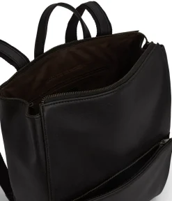 EVE Vegan Backpack - Vintage
