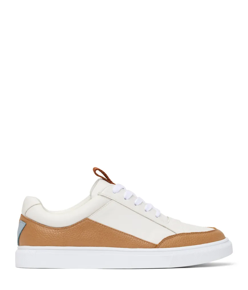 EVERLY Women's Vegan Skate Shoes