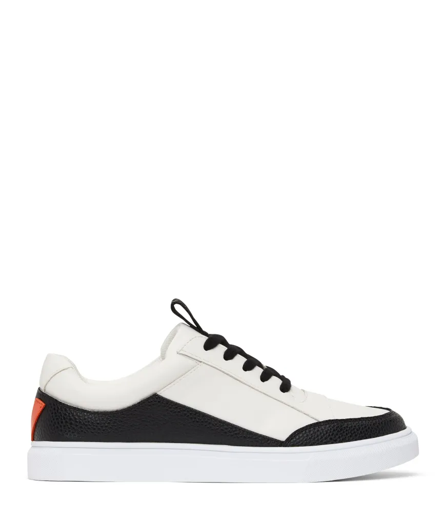EVERLY Women's Vegan Skate Shoes