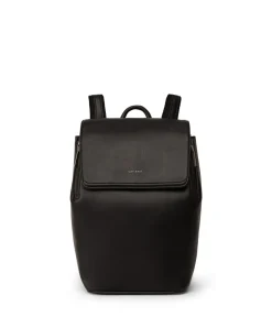FABIMINI Vegan Backpack - Arbor
