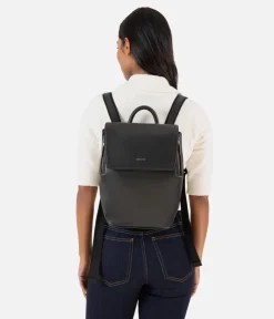 FABIMINI Vegan Backpack - Arbor