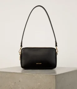FARAH Vegan Crossbody Bag - UPPEAL™