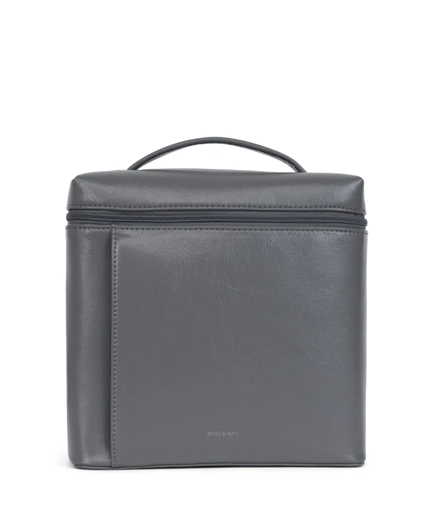 FAY Vegan Backpack - Theme