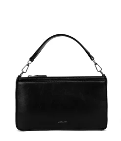 FENNE Vegan Convertible Crossbody Bag - Theme