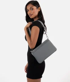 FENNE Vegan Convertible Crossbody Bag - Theme