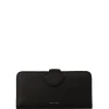 FLOAT Vegan Wallet - Purity
