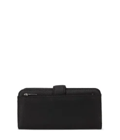 FLOAT Vegan Wallet - Purity