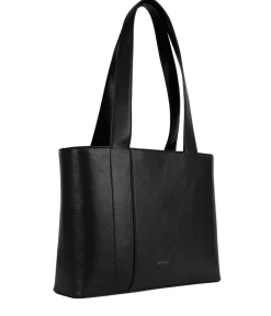 GARNI Vegan Tote Bag – Theme