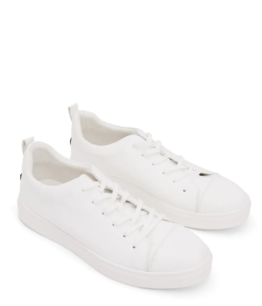 GAVIN Men's Vegan Sneakers