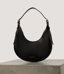 GIULIA SM Small Vegan Shoulder Bag - UPPEAL™