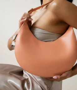 GIULIA Vegan Shoulder Bag - UPPEAL™