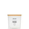 GOOD GIRL GONE BAD REG. SQ. Candle