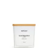 Good Reputation Mini Square Soy Candle