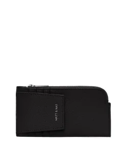 GRATZ Vegan Wallet - Purity