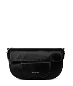 HAITI Vegan Crossbody Bag – Theme