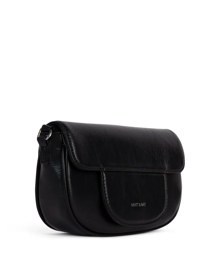 HAITI Vegan Crossbody Bag – Theme