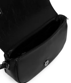 HAITI Vegan Crossbody Bag – Theme