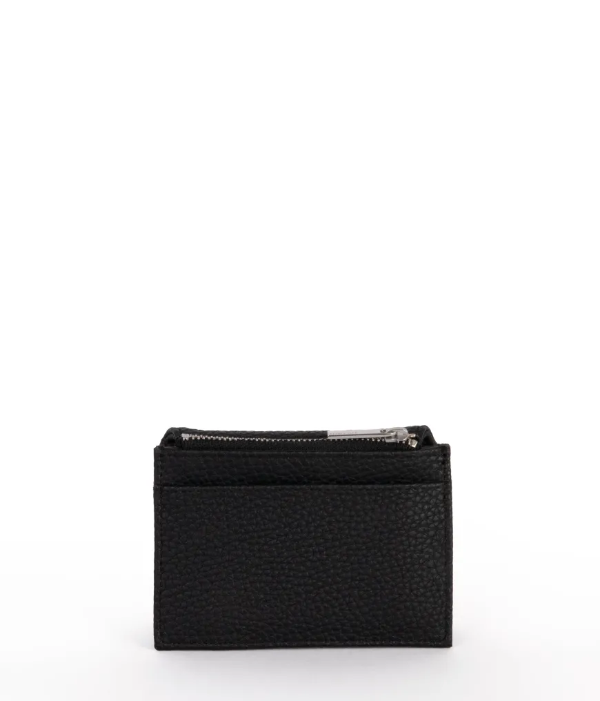HAYS Men's Vegan Bifold Wallet - Purity