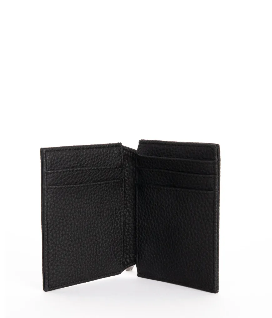 HAYS Men's Vegan Bifold Wallet - Purity
