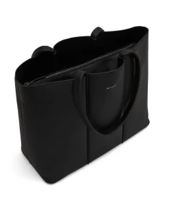 HYDE Vegan Tote Bag - Purity