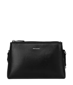 INDIE Vegan Satchel - Theme