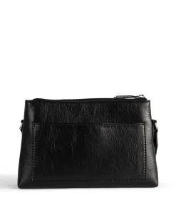 INDIE Vegan Satchel - Theme