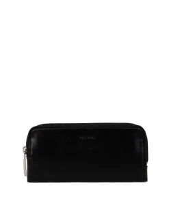 INGA Vegan Wallet – Theme