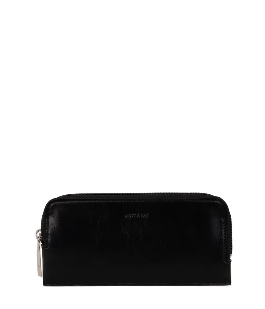 INGA Vegan Wallet – Theme