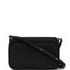 IVY Slim Vegan Crossbody Bag - Purity